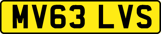 MV63LVS