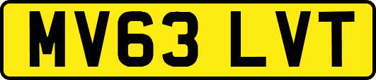 MV63LVT
