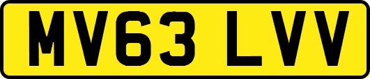 MV63LVV