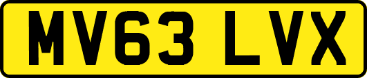 MV63LVX