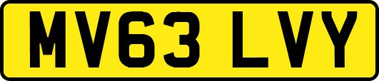 MV63LVY