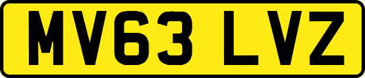 MV63LVZ