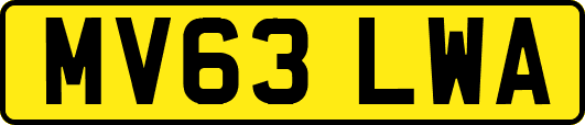 MV63LWA