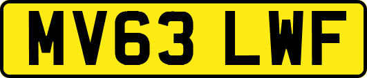 MV63LWF