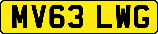 MV63LWG