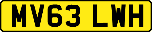 MV63LWH