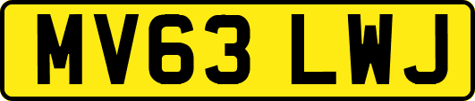 MV63LWJ