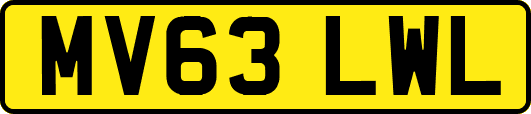 MV63LWL