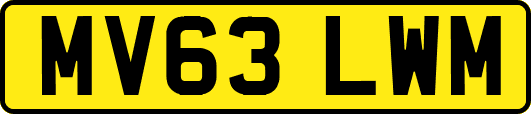MV63LWM