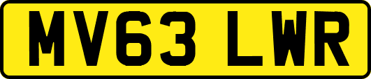 MV63LWR