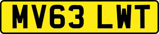 MV63LWT