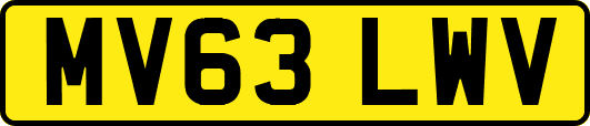 MV63LWV