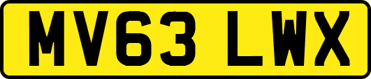 MV63LWX