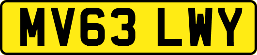 MV63LWY