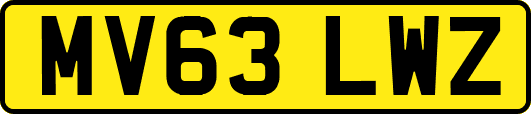 MV63LWZ