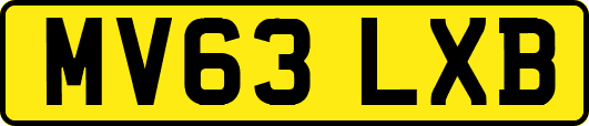 MV63LXB