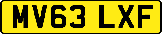 MV63LXF