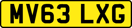 MV63LXG