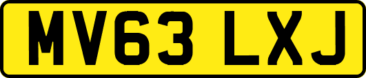 MV63LXJ
