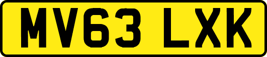 MV63LXK
