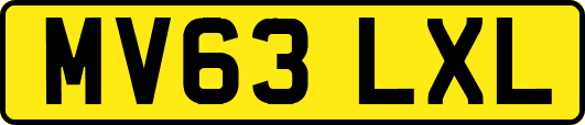 MV63LXL