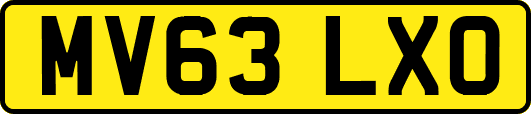 MV63LXO