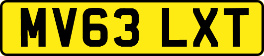 MV63LXT