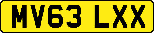 MV63LXX