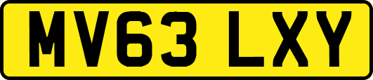 MV63LXY