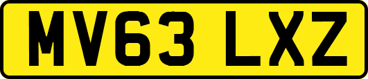 MV63LXZ
