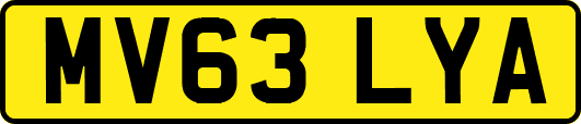 MV63LYA