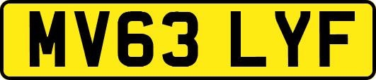 MV63LYF