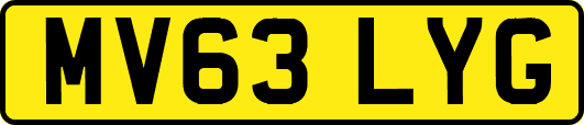 MV63LYG