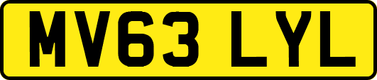 MV63LYL