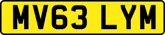 MV63LYM