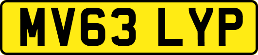 MV63LYP