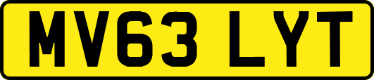MV63LYT