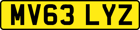 MV63LYZ
