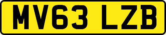 MV63LZB