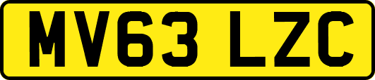MV63LZC