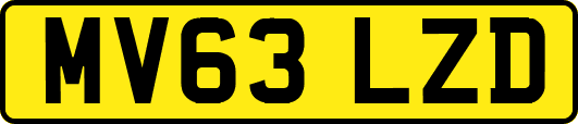 MV63LZD