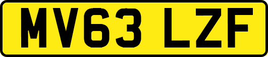 MV63LZF