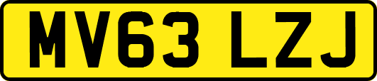 MV63LZJ