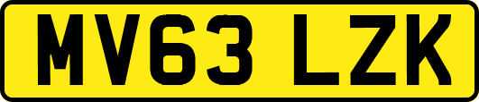 MV63LZK