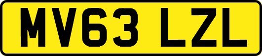 MV63LZL