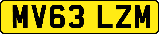 MV63LZM