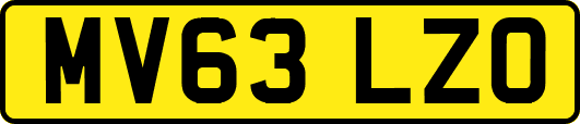 MV63LZO