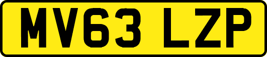 MV63LZP