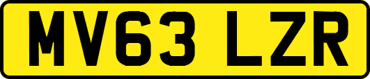 MV63LZR