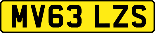 MV63LZS